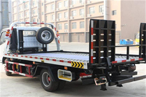 云县24小时道路救援电话