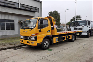 云县车辆公路救援