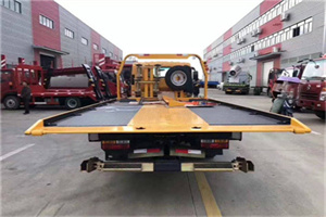 云县附近汽车救援服务