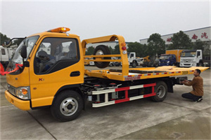 云县哪里有拖车服务