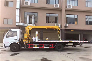 云县附近汽车轮胎更换