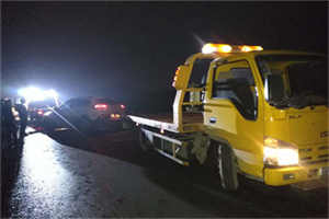 云县24小时车辆搭电联系电话